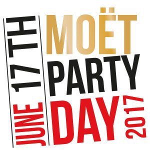 Moet-Party-Day-2017